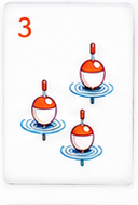 3 Dots