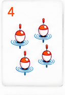 4 Dots