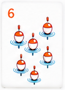 6 Dots