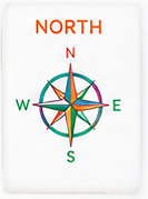 North wind