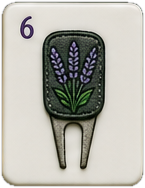 Flower 6