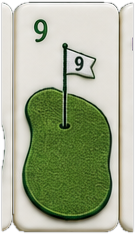 The Mulligan joker